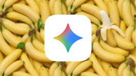 Google will embed Nano Banana 2 in Gemini: the module will independently plan the frame and stabilize image quality