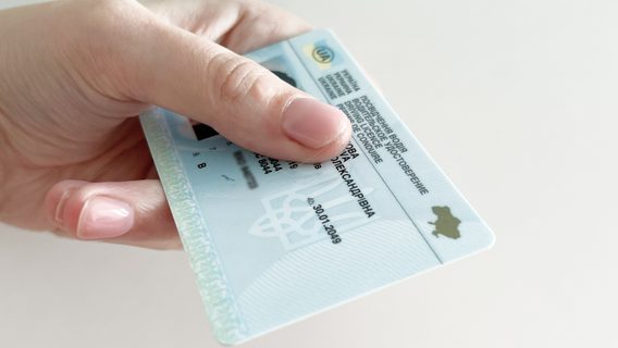 Техогляд без кіберзахисту: дані власників авто три роки лежали у відкритому доступі