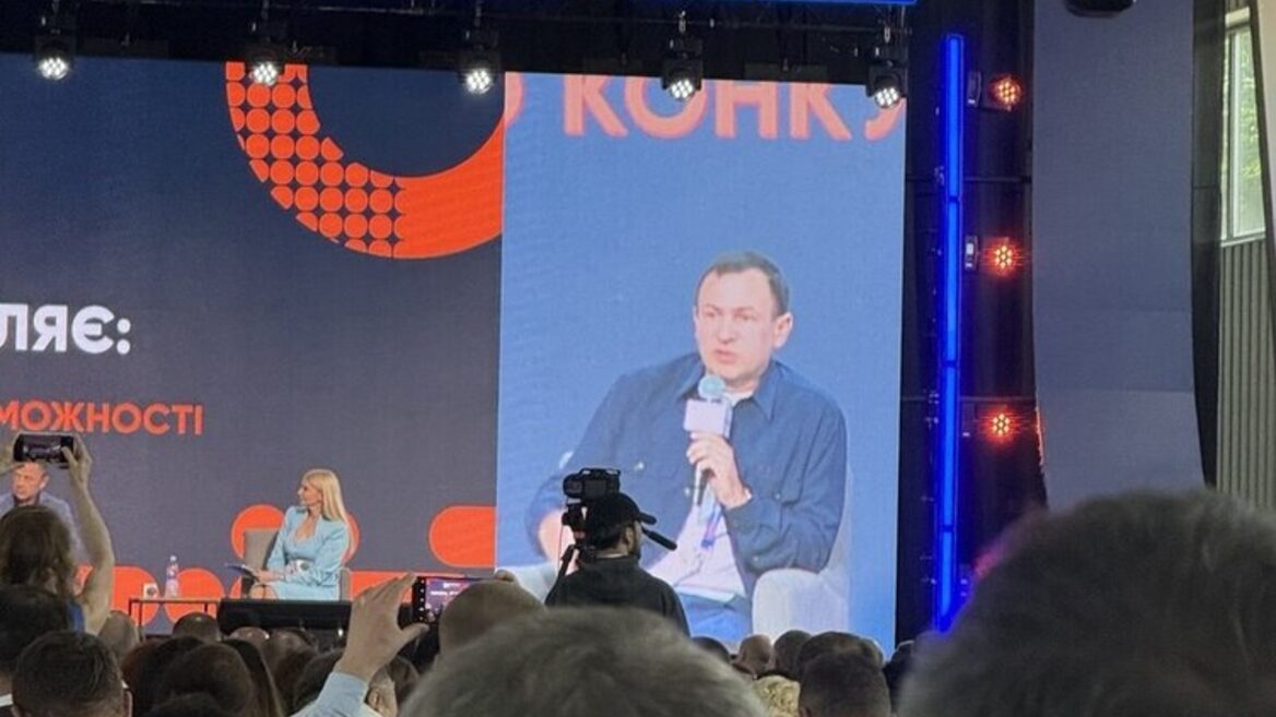 «Нова пошта» прискорює роботизацію терміналів через дефіцит кадрів