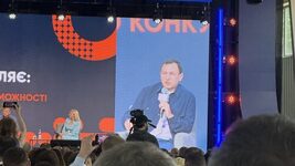 «Нова пошта» прискорює роботизацію терміналів через дефіцит кадрів