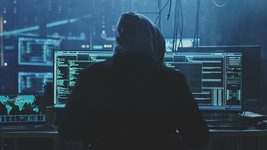 Невідомі хакери атакували українських військових із використанням семирічної помилки в Microsoft Office