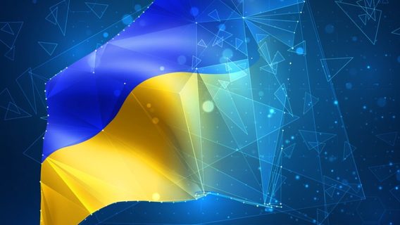 10 українських стартапів, які залучили найбільше інвестицій у 2024 році 