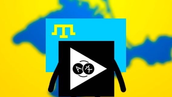 Розробник «Вільного Відеоперекладача» розповів, скільки часу і коштів пішло на створення сервісу 