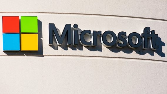 Microsoft переходить на безпарольний вхід за замовчуванням для нових користувачів 