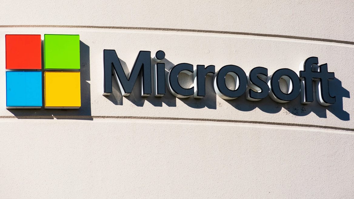 Microsoft переходить на безпарольний вхід за замовчуванням для нових користувачів 