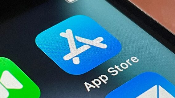 Apple вдвічі скорочує комісії для розробників мінізастосунків