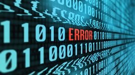 “We screwed up”. A technical problem occurred in Djinni, resulting in the deletion of 20,000 resumes