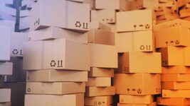 The Verkhovna Rada again failed to abolish duty-free import of parcels up to 150 euros