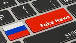 Уперше OpenAI прозвітувала про використання ШІ-інструментів компанії для поширення дезінформації, зокрема про Україну 