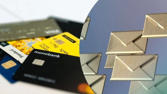 Податкова розсилає «листи щастя» онлайн-продавцям: за що викликають до інспектора та звідки в неї дані?