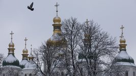 У Софії Київській запрацює коворкінг: що пропонують і скільки коштує робоче місце
