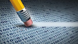 “Now I have no idea how to explain this to my boss — or users.” Codex deleted S3 storage, leaving 34KB of 3TB of data