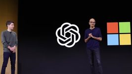 После истории с Альтманом в OpenAI создали новый совет директоров, где появится наблюдатель от Microsoft
