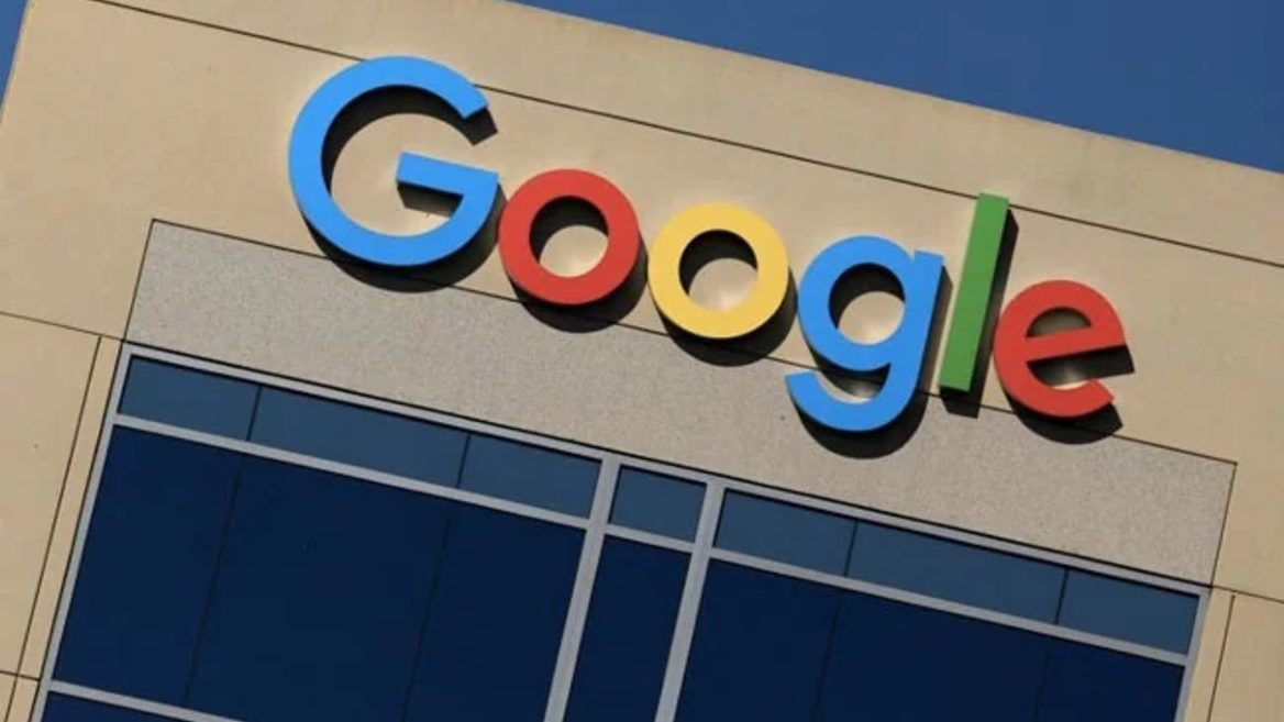 Google звільняє сотні співробітників із команд Google Assistant апаратного забезпечення та інженерів