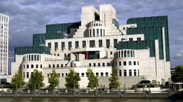 British intelligence launches darknet portal to recruit spies in Russia