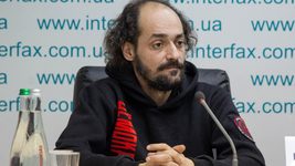 “Russia is not some kind of superpower in cyberspace.” The legend of Ukrainian hacking assessed the current state of the cyberwar with the Russian Federation