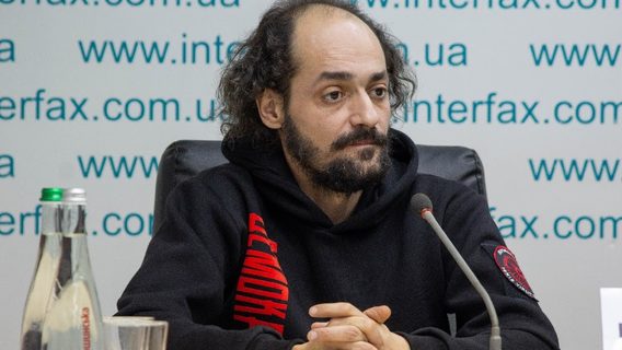 “Russia is not some kind of superpower in cyberspace.” The legend of Ukrainian hacking assessed the current state of the cyberwar with the Russian Federation