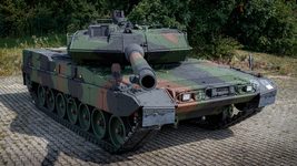 Хакери Killnet атаковали німецькі аеропорти і фінсектор після рішення Німеччини про передачу танків Leopard Україні
