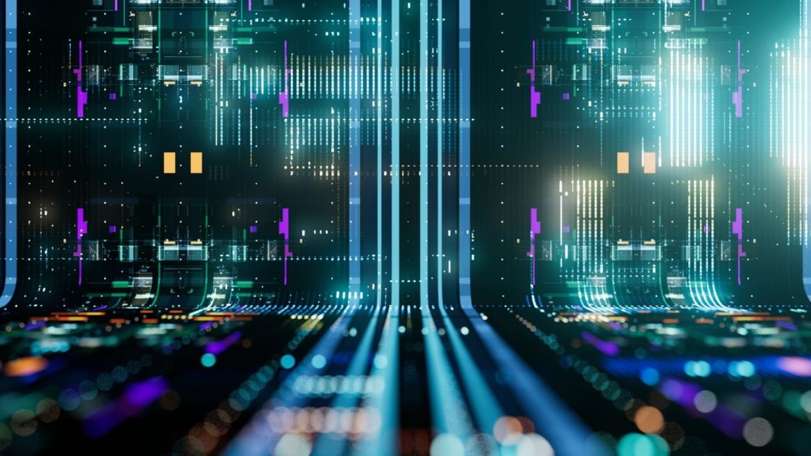 Old but relevant: how the Ada programming language made it into the top ...