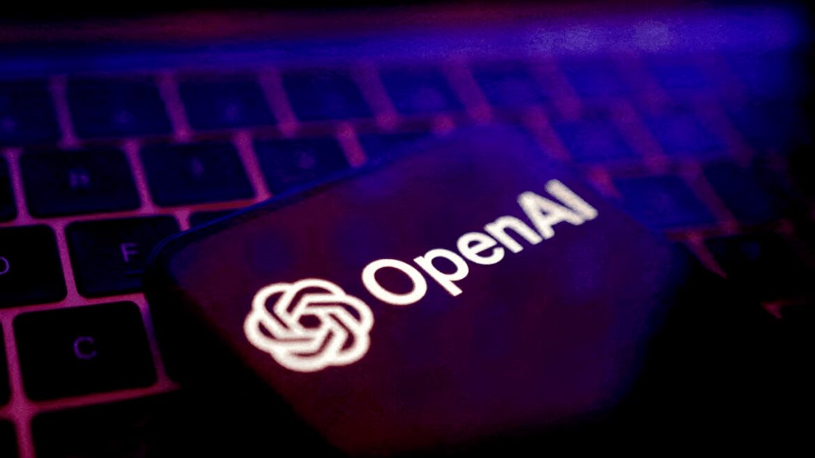 OpenAI розглядає можливість різкого зниження цін щоб переманити якомога більше клієнтів Anthropic перед IPO 