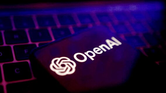 OpenAI розглядає можливість різкого зниження цін, щоб переманити якомога більше клієнтів Anthropic перед IPO 