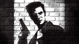 Max Payne возвращается: Remedy анонсировала римейк культовой игры. Разработку будет финансировать Rockstar Games
