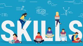 22 ключевых soft skills  для развития успешной карьеры в IT и не только