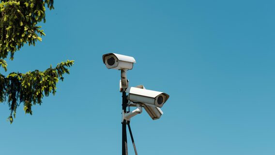 TechMagic has acquired a ready-made SaaS product for the first time. What does the company plan to do with CCTV Design Tool?