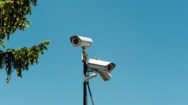 TechMagic has acquired a ready-made SaaS product for the first time. What does the company plan to do with CCTV Design Tool?