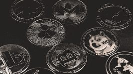 Криптовалюты второй половины 2021 года: топ-5 самых перспективных монет