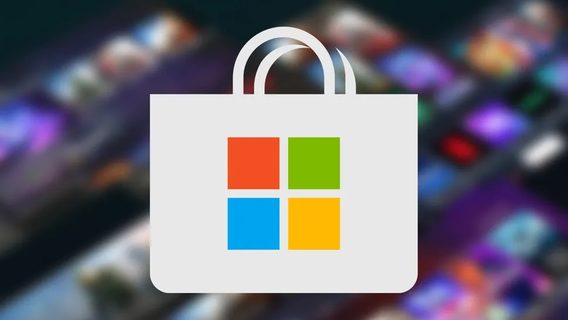 Microsoft скасувала комісію за публікацію застосунків у Microsoft Store для індивідуальних Windows-розробників