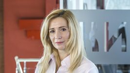 Генеральный директор Vodafone Украина: «С начала полномасштабного вторжения мы зафиксировали у себя 621 000 аварий»