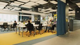 В Kyivstar Tech забронировано 89 сотрудников, еще 6 дополнительно подано на бронь