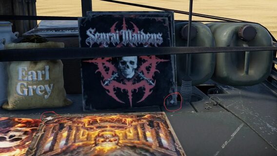 Творців War Thunder упіймали на використанні ШІ для створення текстур військової техніки