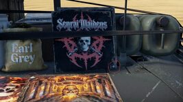 Творців War Thunder упіймали на використанні ШІ для створення текстур військової техніки