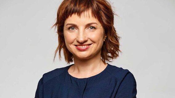 “All service companies are transforming and have some kind of product part. Luxoft also has its own products.” Olena Samborska spoke about the transformation of IT outsourcing, as well as where and why employees are leaving