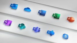 Microsoft хочет продлить сотрудничество с российскими компаниями, не попавшими под санкции. Компания рассылает письма с предложениями