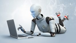 ChatGPT has identified 20 professions in which it can replace humans. Are IT specialists on the list?