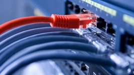 Over the year, the DVL group of companies provided more than 300,000 apartments with Internet using GPON technology