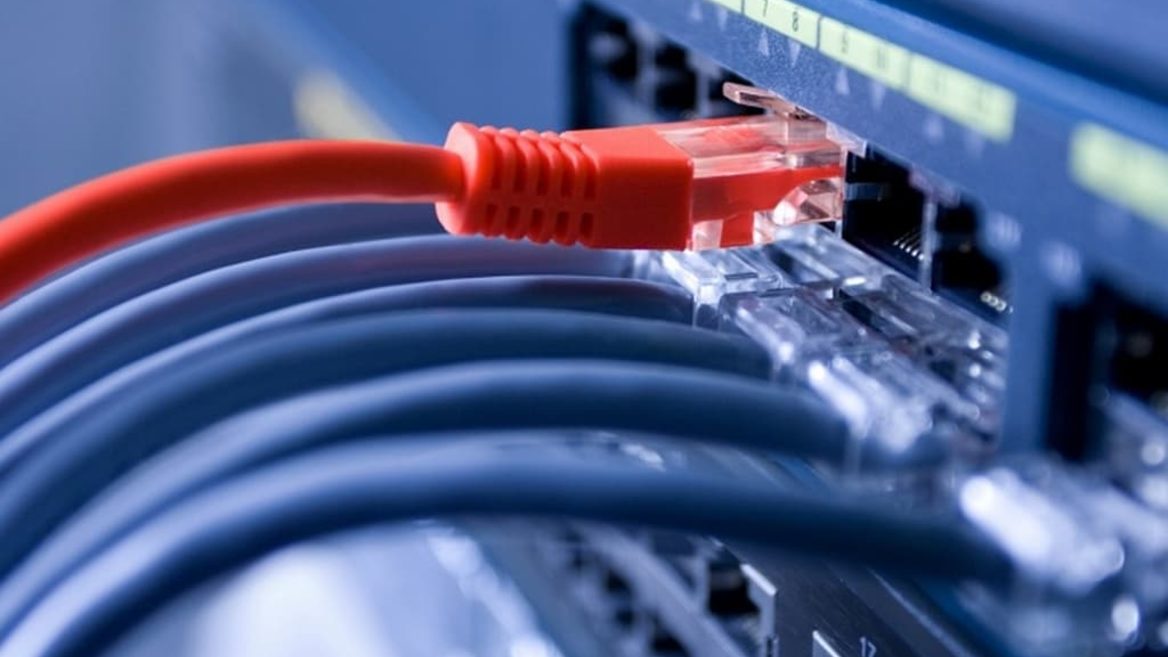 За рік група компаній DVL забезпечила понад 300 000 квартир інтернетом на GPON технології