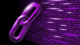 Криптокомпанія 3DNS оголосила про плани на домени .chain та .super Криптокомпанія 3DNS оголосила про плани на домени .chain та .super