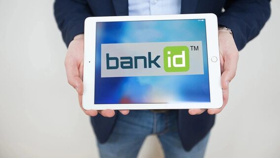 BankID will no longer be free. Who will pay for it - the business or the end user?