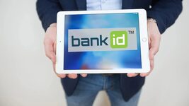 BankID will no longer be free. Who will pay for it - the business or the end user?