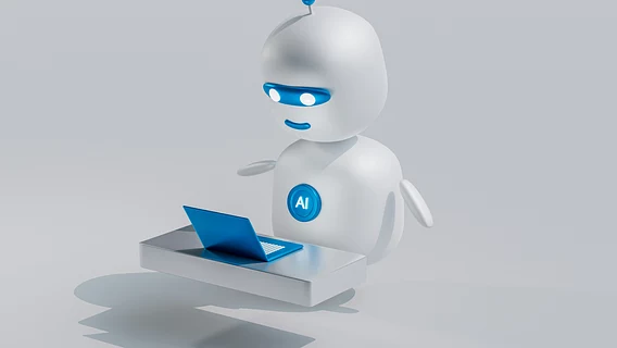AWS has created Strands Box, a tool that should limit the actions of AI agents. It can prevent them from deleting files and transferring sensitive data