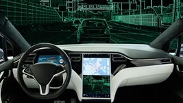 Из-за ложной рекламы автопилота Tesla открыто еще одно расследование. Компания имеет уже целую коллекцию следствий