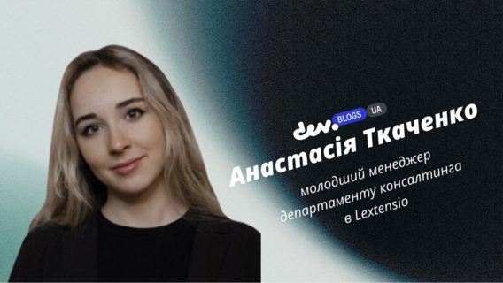 Чи можна вже розрахуватись криптою за каву?