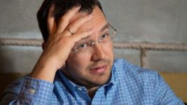 «Мы показали лучший результат за свою историю». Владислав Чечеткин об итогах Rozetka в 2022 году — Forbes
