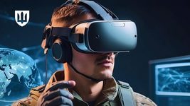 Минобороны объявило конкурс для разработчиков, имеющих программные решения для обучения на основе VR и AR