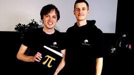 Шведсько-український EdTech-стартап memoryOS залучив фінансування від чотирьох інвестиційних фондів. На що підуть кошти Шведсько-український EdTech-стартап memoryOS залучив фінансування від чотирьох інвестиційних фондів. На що підуть кошти