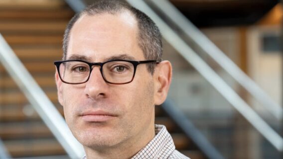 AI has taken away the "fine details" of code. A computer science professor explains what programmers are left with and what is worth learning